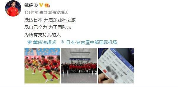 陈泽楷忙道：少爷您太客气了，这些小事都是举手之劳。